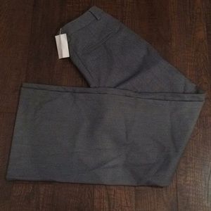 NWT Victorias Secret Body by Victoria pants